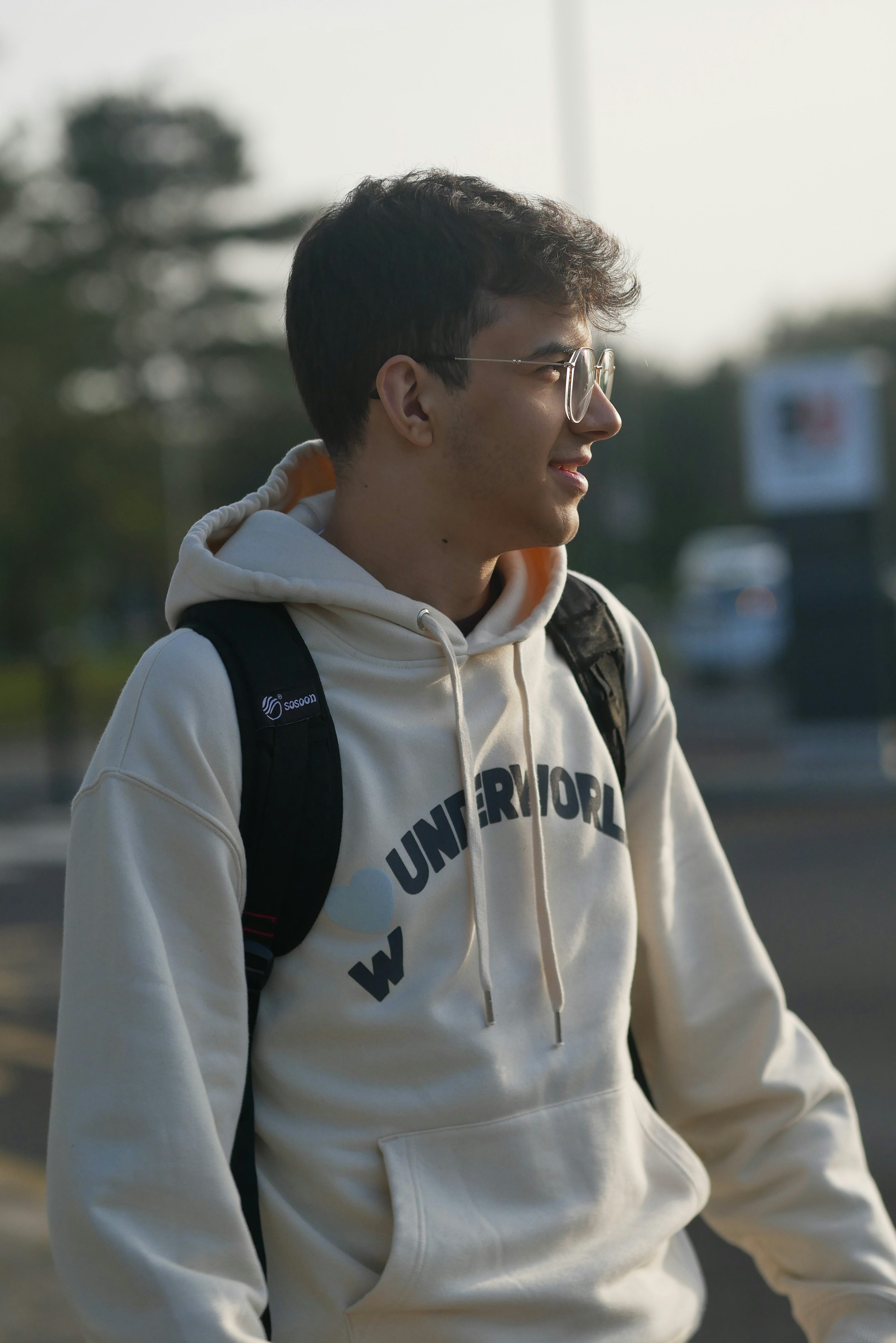 <em>oliver.z</em>