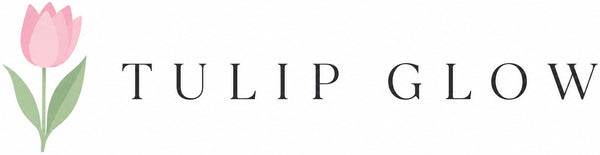 zupen.shop