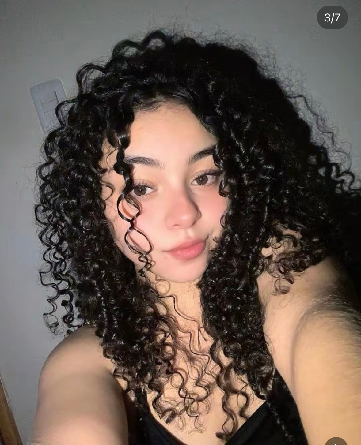 <em>Isabela L.</em>