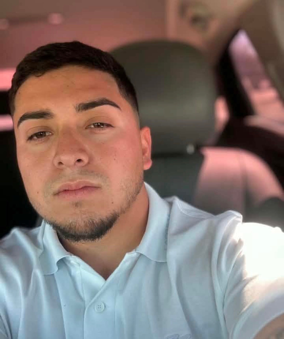 <em>Luis.V</em>